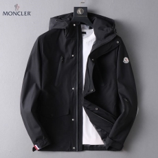 Moncler Outwear